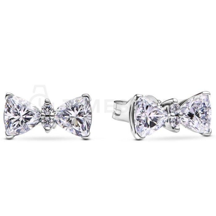 Pandora Moments 293506C01