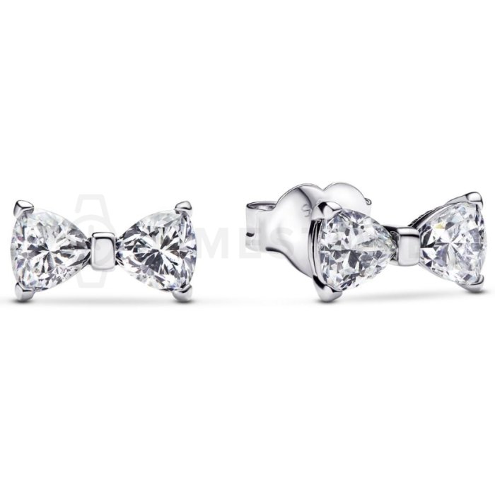 Pandora Moments 293542C01