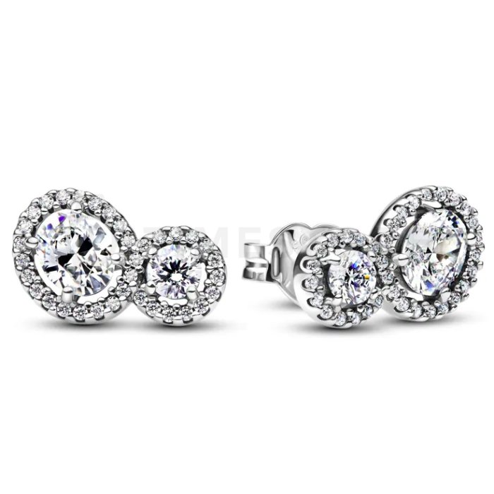 Pandora Timeless 293774C01