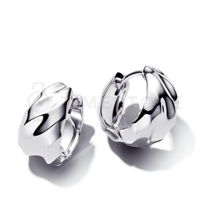 Pandora Essence 293874C00