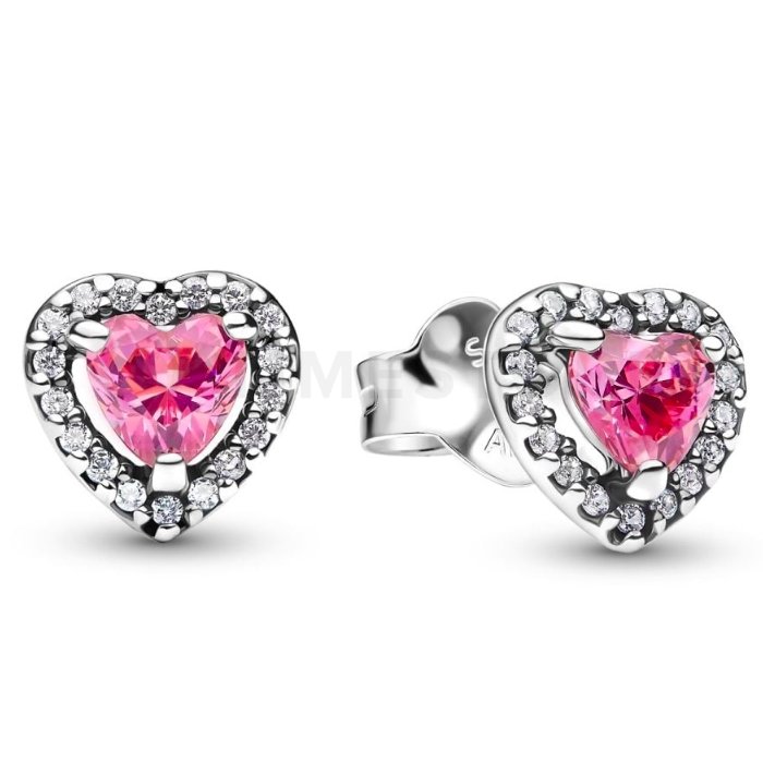 Pandora Timeless 298427C02