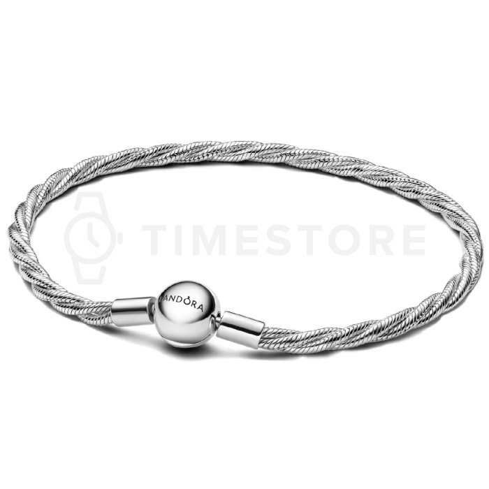 Pandora Moments 593757C00-19