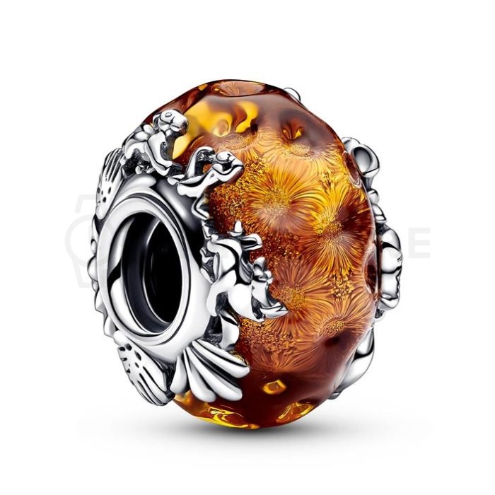 Pandora Disney 793252C00