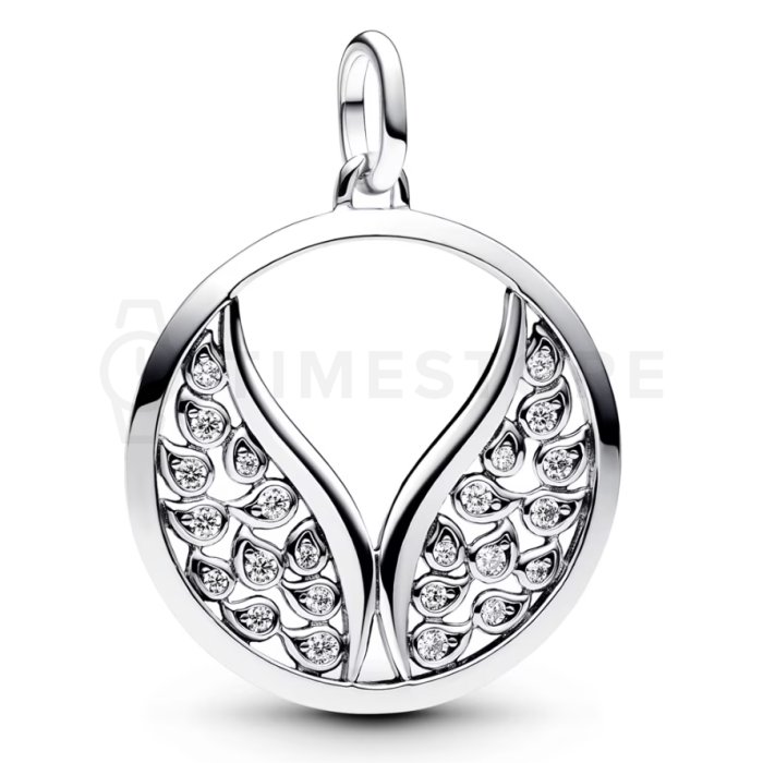 Pandora Me 793371C01