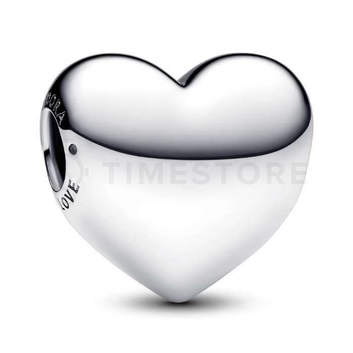 Pandora Moments 793440C00