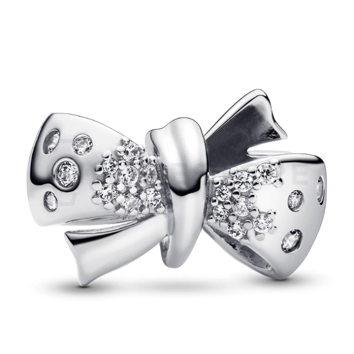 Pandora Moments 793442C01