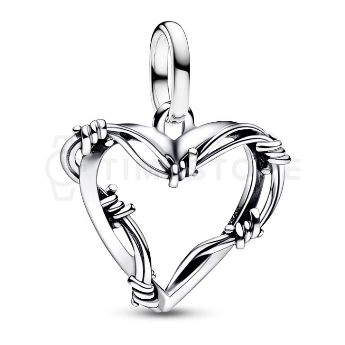 Pandora Me 793449C00