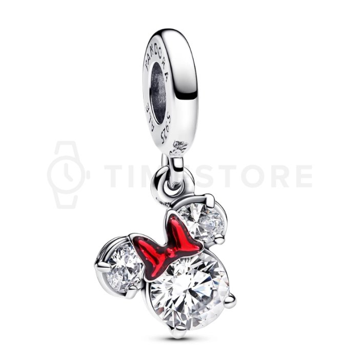 Pandora Disney 793533C01