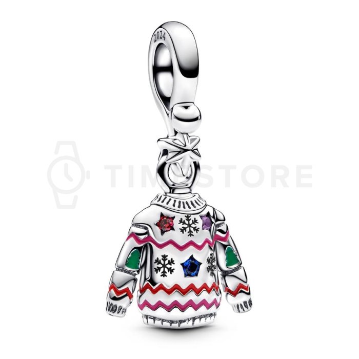 Pandora Moments 793596C01