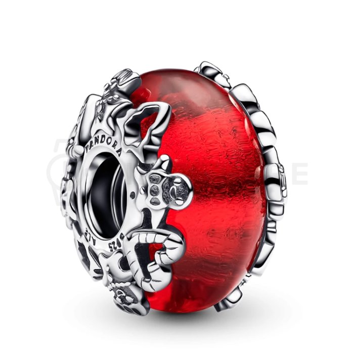 Pandora Moments 793597C00