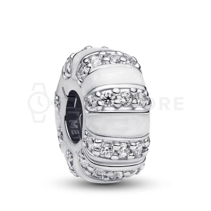 Pandora Moments 793785C01