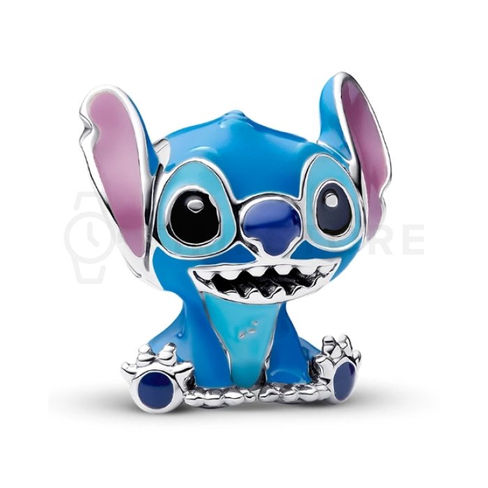 Pandora Moments 793815C01