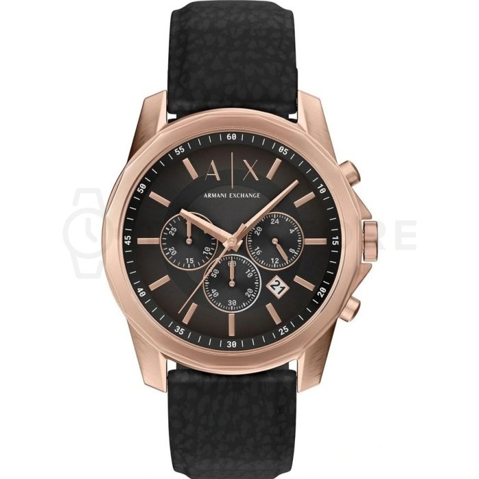 Armani Exchange AX1769