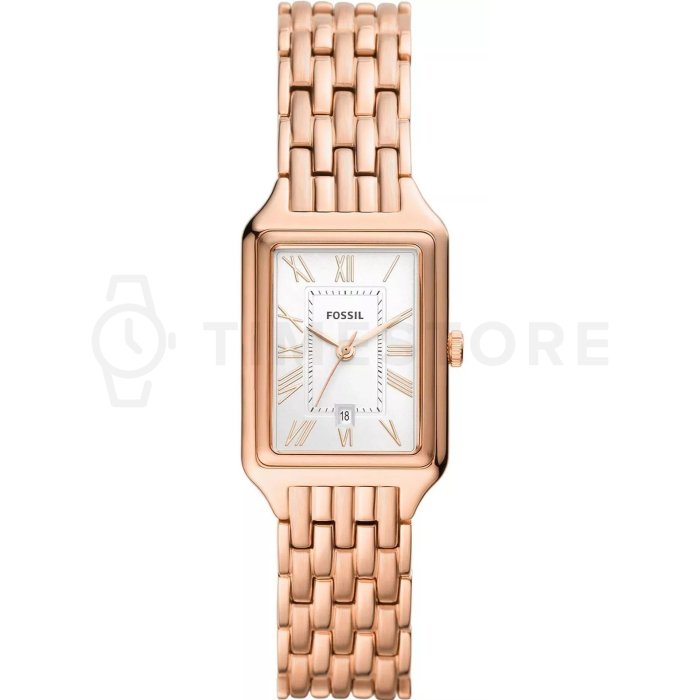 Fossil Raquel ES5271