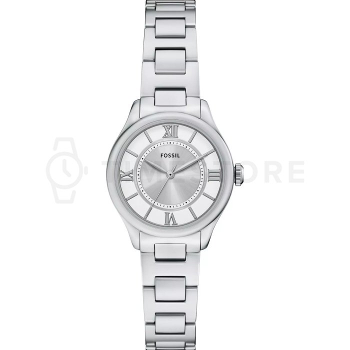 Fossil Gilmore ES5419