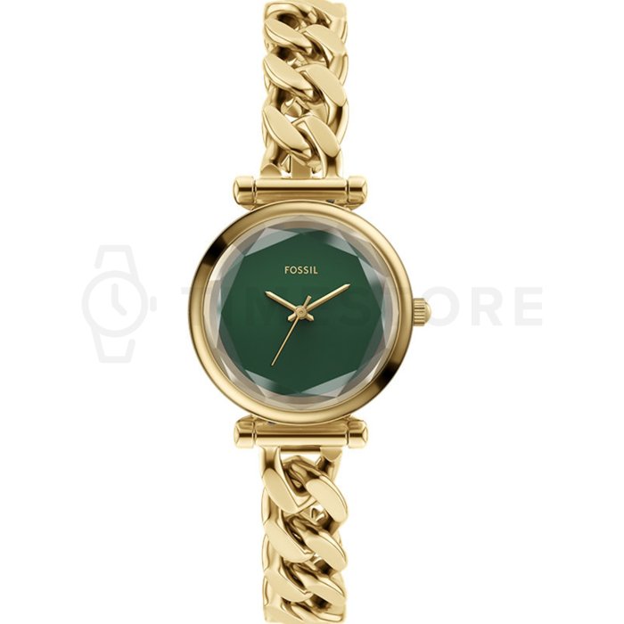 Fossil Carlie ES5441