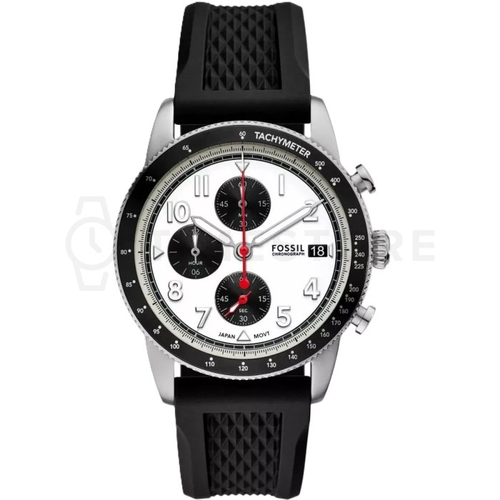 Fossil Sport Tourer FS6087