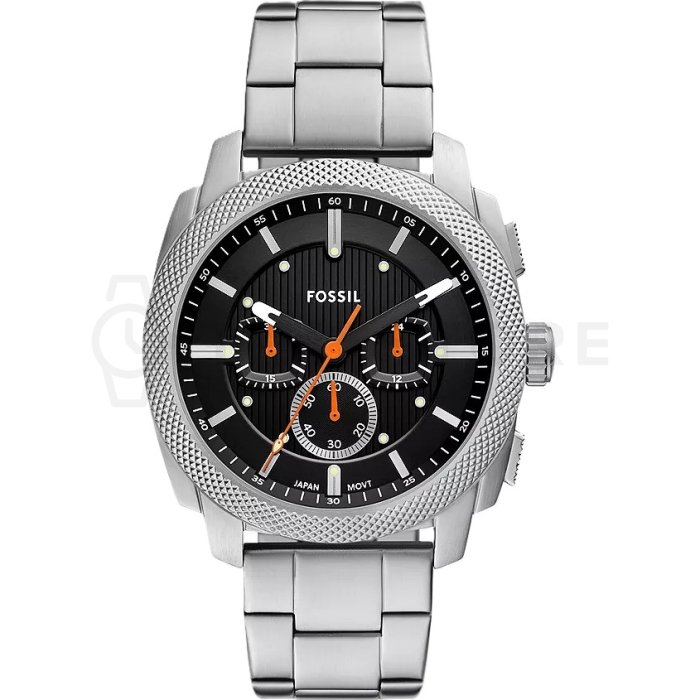 Fossil Machine FS6095
