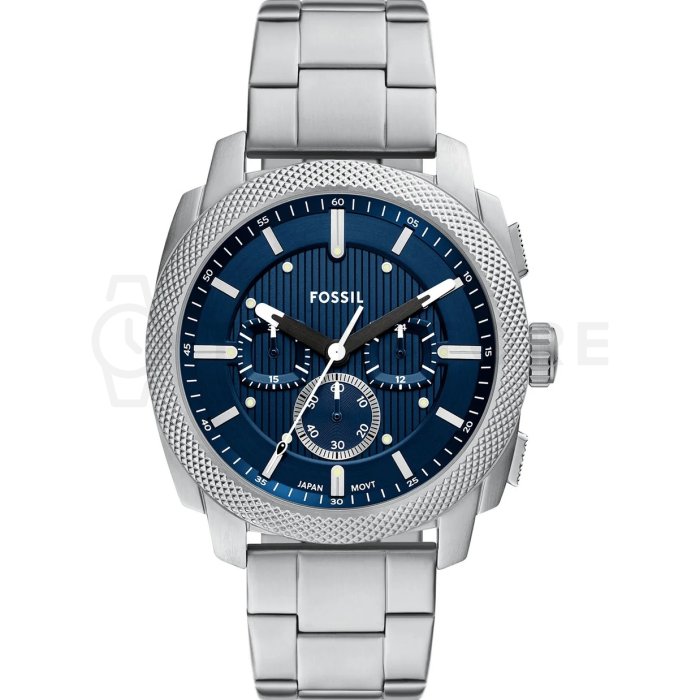 Fossil Machine FS6096