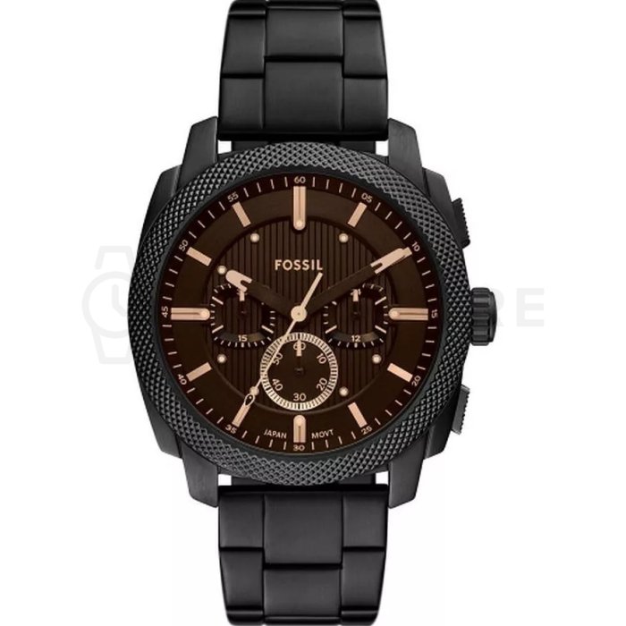 Fossil Machine FS6097
