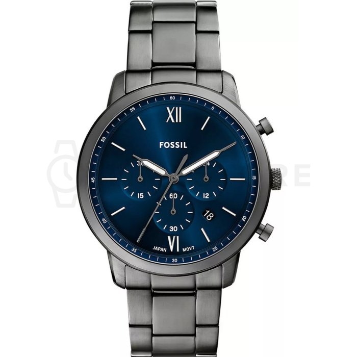 Fossil Neutra FS6111