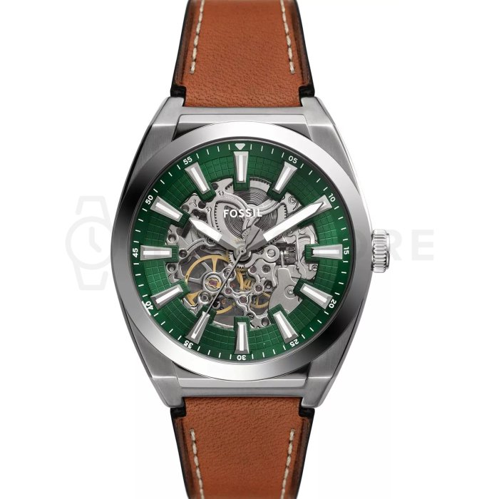 Fossil Everett ME3261