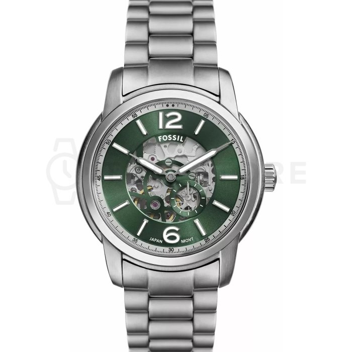 Fossil Heritage ME3262