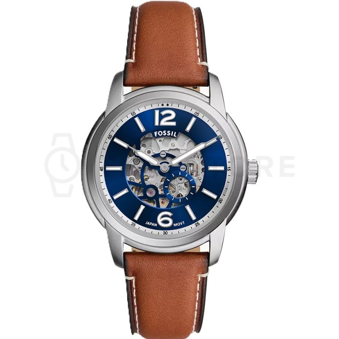 Fossil Heritage ME3263