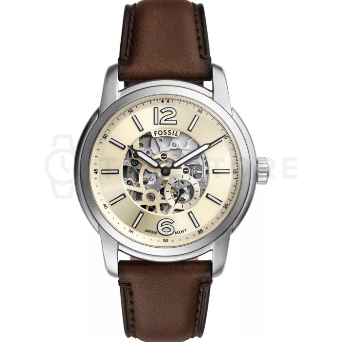 Fossil Heritage ME3264