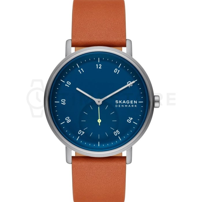Skagen SKW6888
