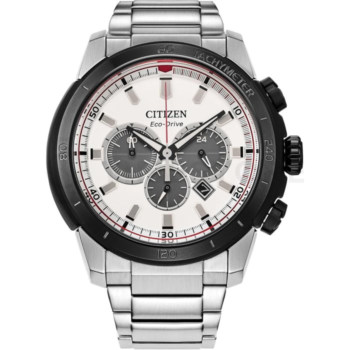 Citizen Brycen CA4188-81A