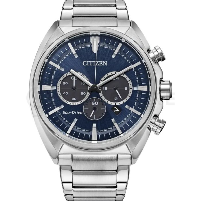 Citizen Eco-Drive CA4288-86L