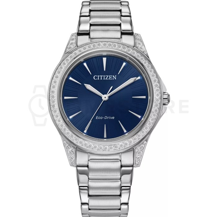 Citizen Eco-Drive EM0940-54L