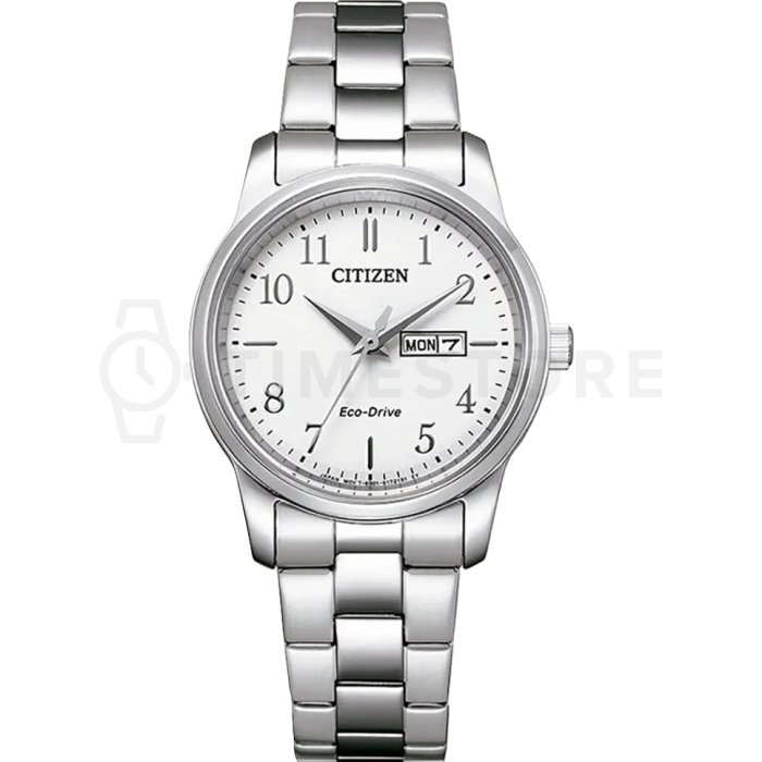 Citizen Eco-Drive EW3261-57A