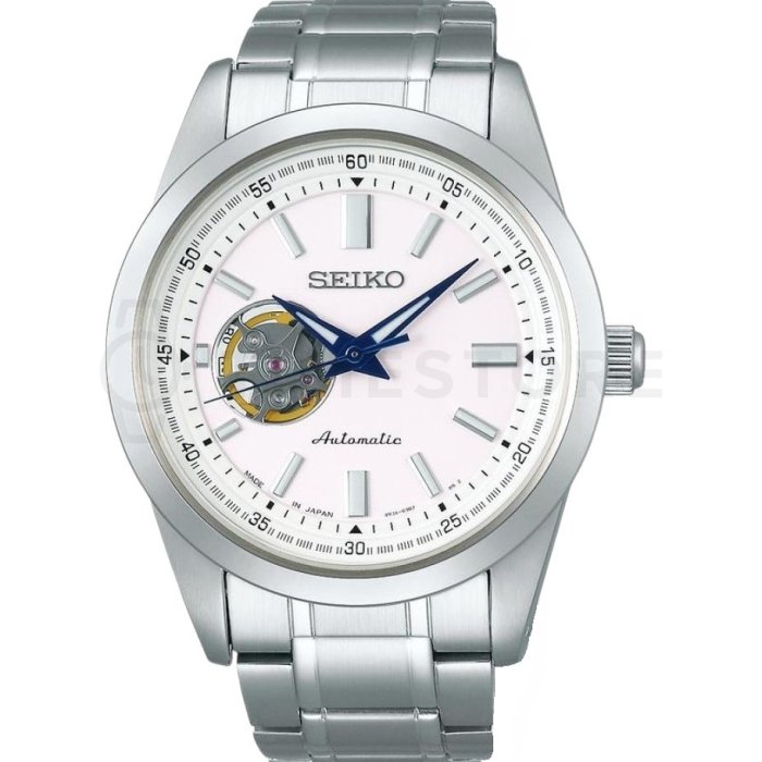 Seiko Selection SCVE049