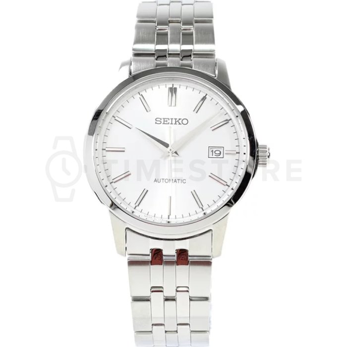 Seiko Selection SCVE059