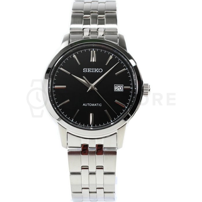 Seiko Selection SCVE061