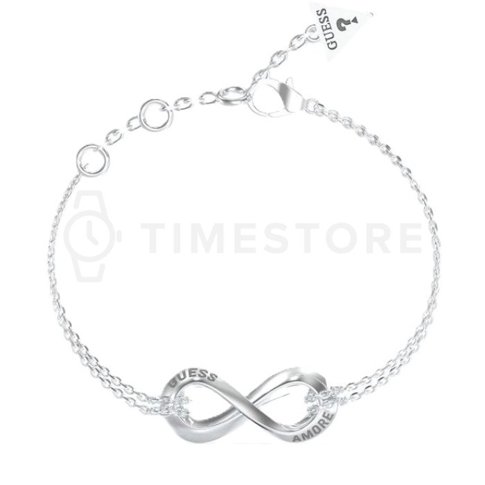 Guess JUBB05050JWRHS