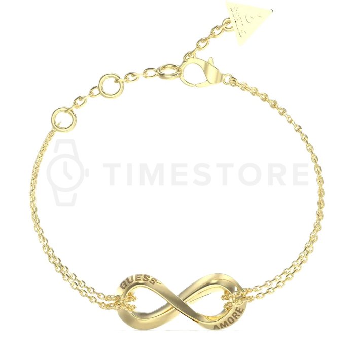 Guess JUBB05050JWYGS