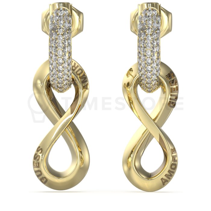 Guess JUBE05051JWYGT/U