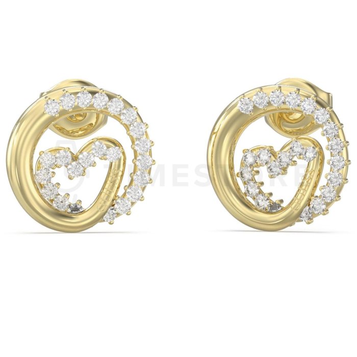 Guess JUBE05528JWYGT/U