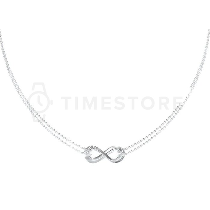 Guess JUBN05049JWRHT/U