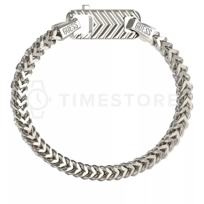 Guess JUMB04438JWSTL