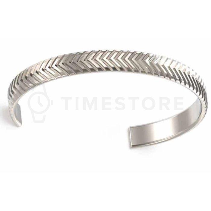 Guess JUMB04439JWSTS