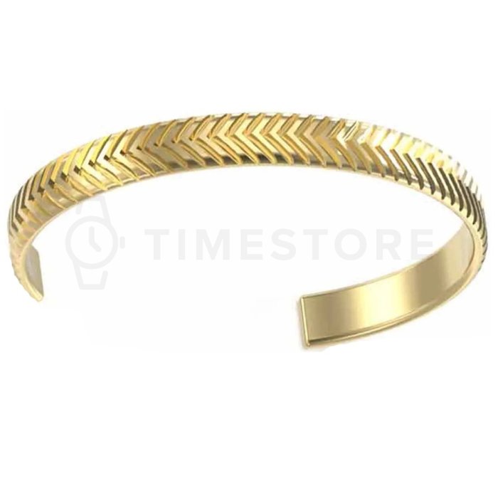 Guess JUMB04439JWYGS