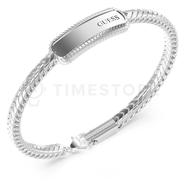 Guess JUMB05025JWSTL