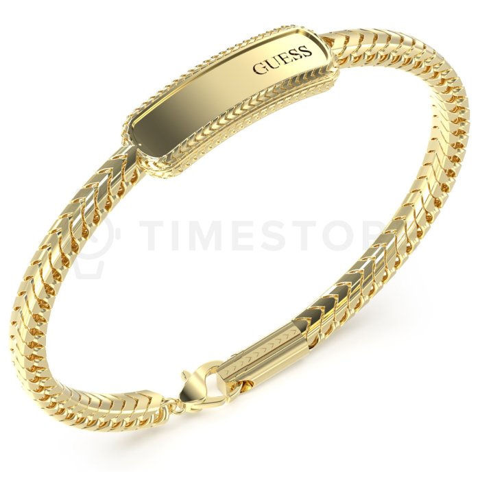 Guess JUMB05025JWYGL