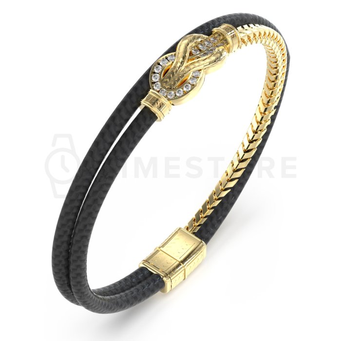 Guess JUMB05029JWYGBKS