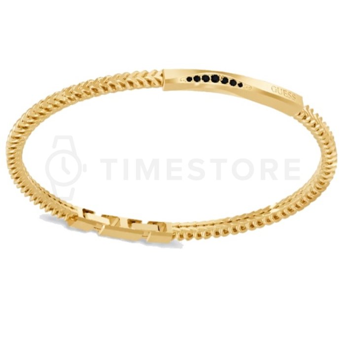 Guess JUMB05102JWYGL