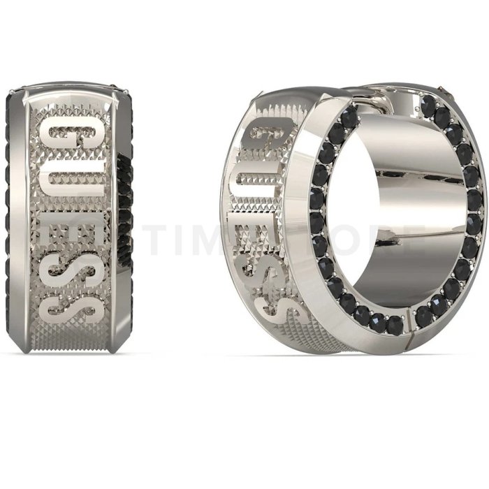 Guess JUME05013JWSTT/U